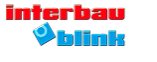 Interbau & Blink
