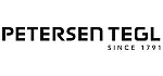 Petersen Tegl