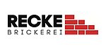 Recke