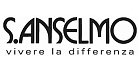 S.Anselmo