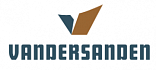 Vandersanden