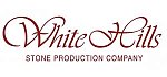 White Hills