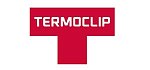 TERMOCLIP